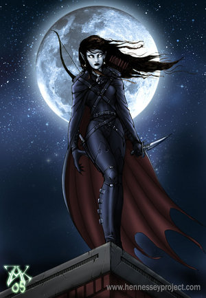 Vampire_Rogue_by_LazarusReturns